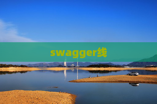 swagger线 swagger线