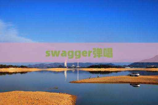 swagger弹唱 swagger弹唱